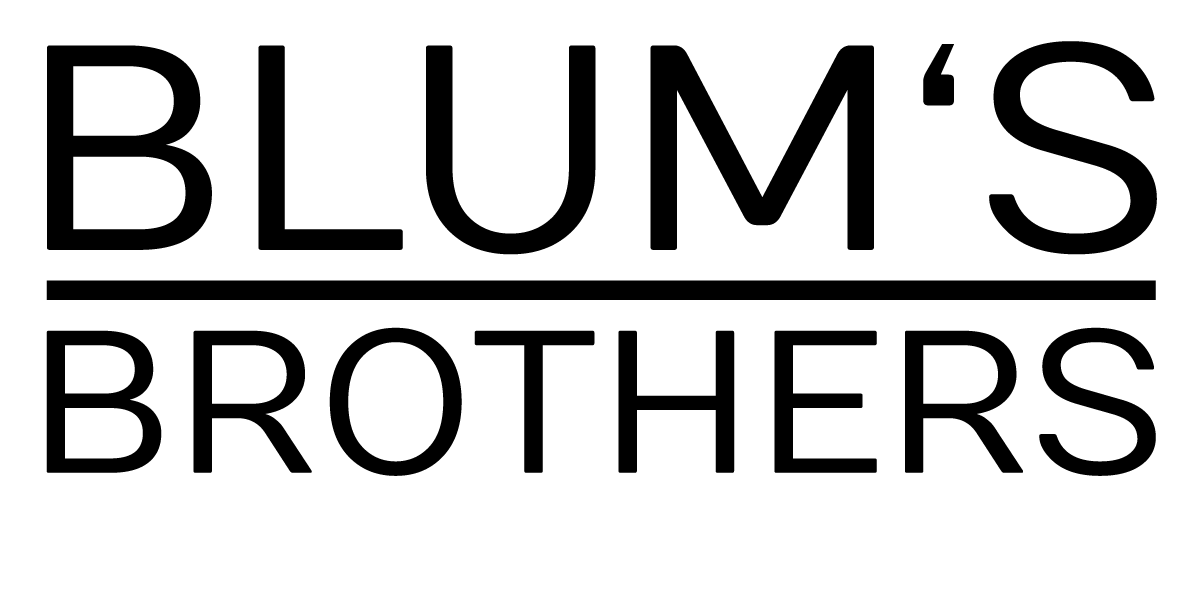 Blum's Brothers